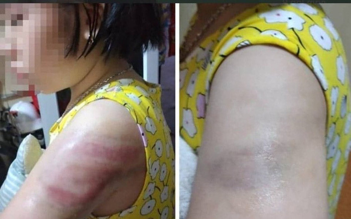 Tranh cãi mức thu học phí trực tuyến: Kiến nghị lập đoàn thanh tra ảnh 4