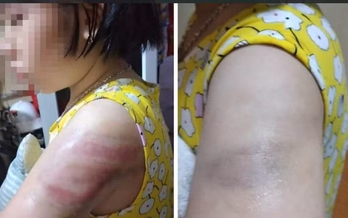 Tranh cãi mức thu học phí trực tuyến: Kiến nghị lập đoàn thanh tra ảnh 4 Tranh cãi mức thu học phí trực tuyến: Kiến nghị lập đoàn thanh tra ảnh 4