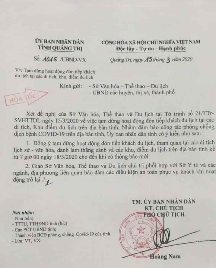 Tăng giá mì tôm mùa dịch Covid-19, một siêu thị bị xử phạt 20 triệu đồng ảnh 3