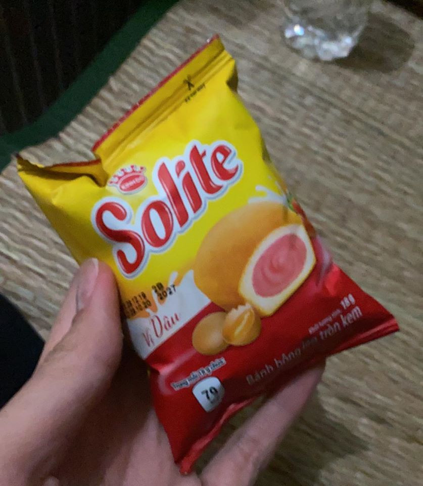 Vừa từ Mỹ trở về, Võ Hoàng Yến được đưa đi cách ly tập trung ở Bình Dương ảnh 2