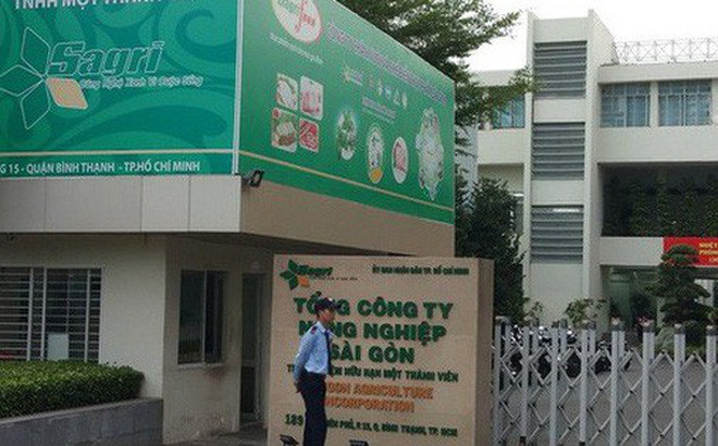 SAGRI bán rẻ như bèo dự án nhà ở Phước Long B thế nào? ảnh 6 SAGRI bán rẻ như bèo dự án nhà ở Phước Long B thế nào? ảnh 6