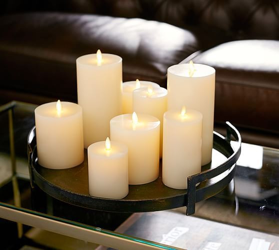 8 mẹo sau sẽ biến phòng riêng của bạn thành “khu cách ly” sang chảnh chuẩn resort 5 sao ảnh 4