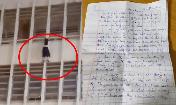 TPHCM thưởng 200 triệu đồng học sinh, giáo viên đạt huy chương quốc tế ảnh 3