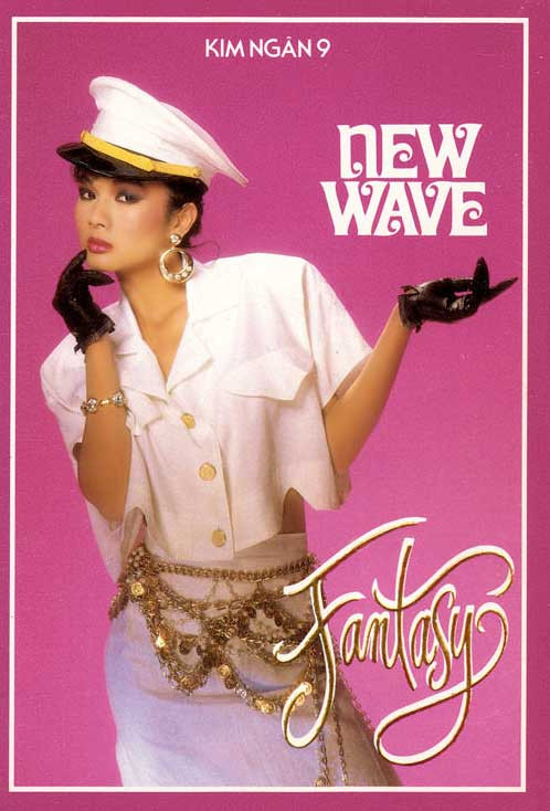 Ca sĩ Kim Ngân sống lang thang tại Mỹ: Body vẫn rất đẹp khiến Thúy Nga phải trầm trồ ảnh 3