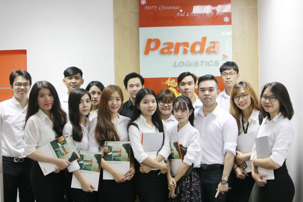 Cân bằng năng lực và xu hướng ngành nghề, Gen Z nên chọn ngành học này ảnh 3