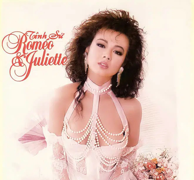 Ca sĩ Kim Ngân lang thang tại Mỹ: Cầu xin Thúy Nga đừng bỏ rơi ảnh 1