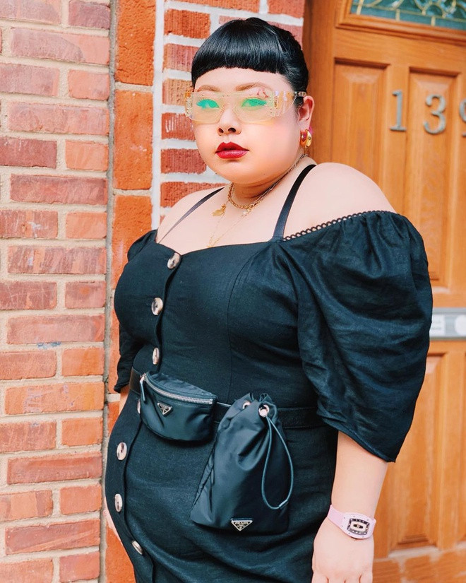 Giám đốc sáng tạo Thế vận hội Olympic Tokyo từ chức vì gọi nữ danh hài là ‘con lợn' ảnh 3