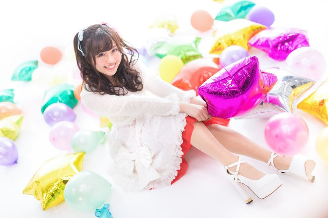 Ông chủ được dân mạng ca ngợi vì cho nhân viên nghỉ việc 'giải sầu' khi idol kết hôn ảnh 2