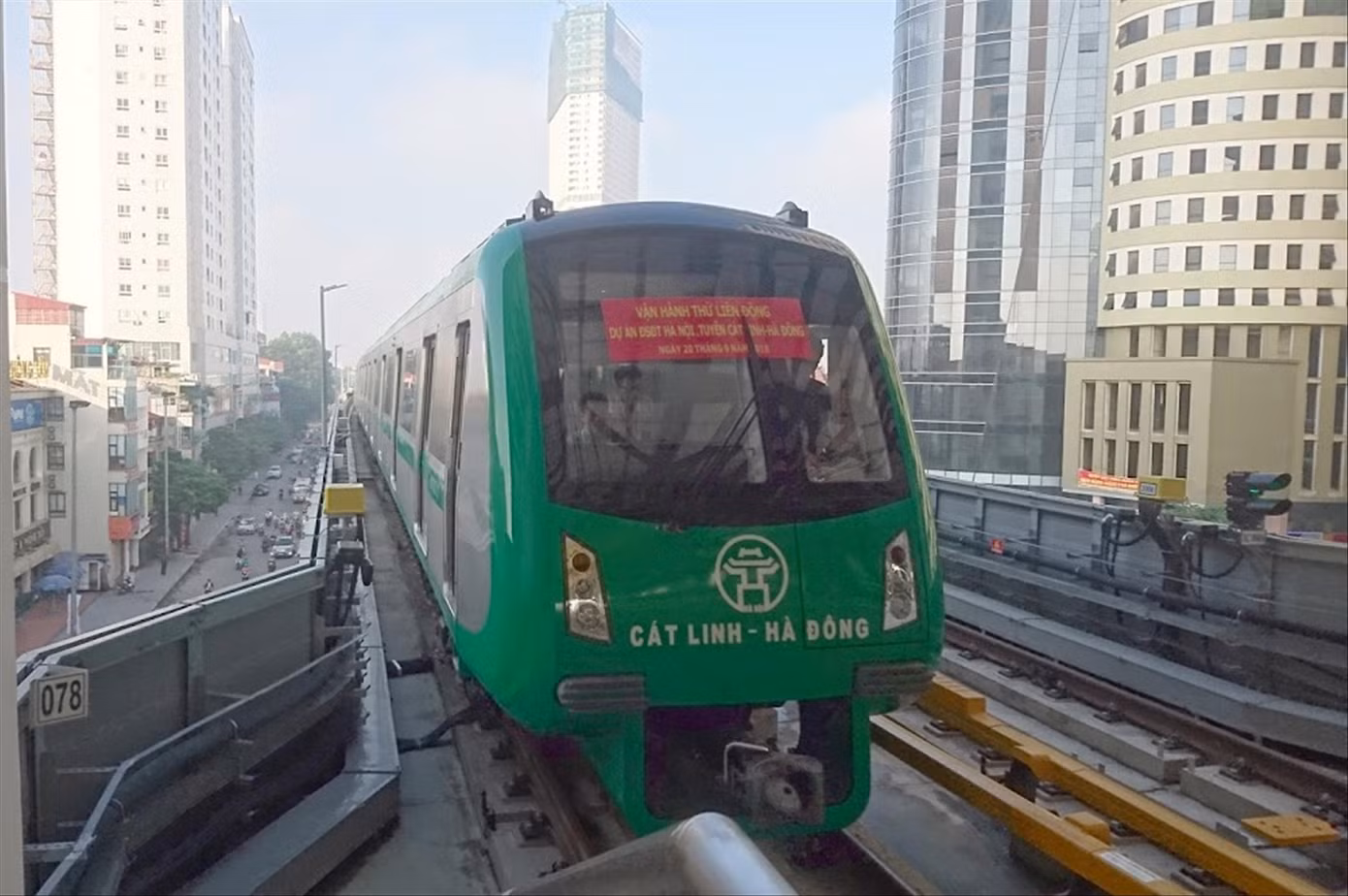 Hà Nội, Nghệ An tạm dừng nhiều lễ hội để phòng dịch corona ảnh 4 Hà Nội, Nghệ An tạm dừng nhiều lễ hội để phòng dịch corona ảnh 4
