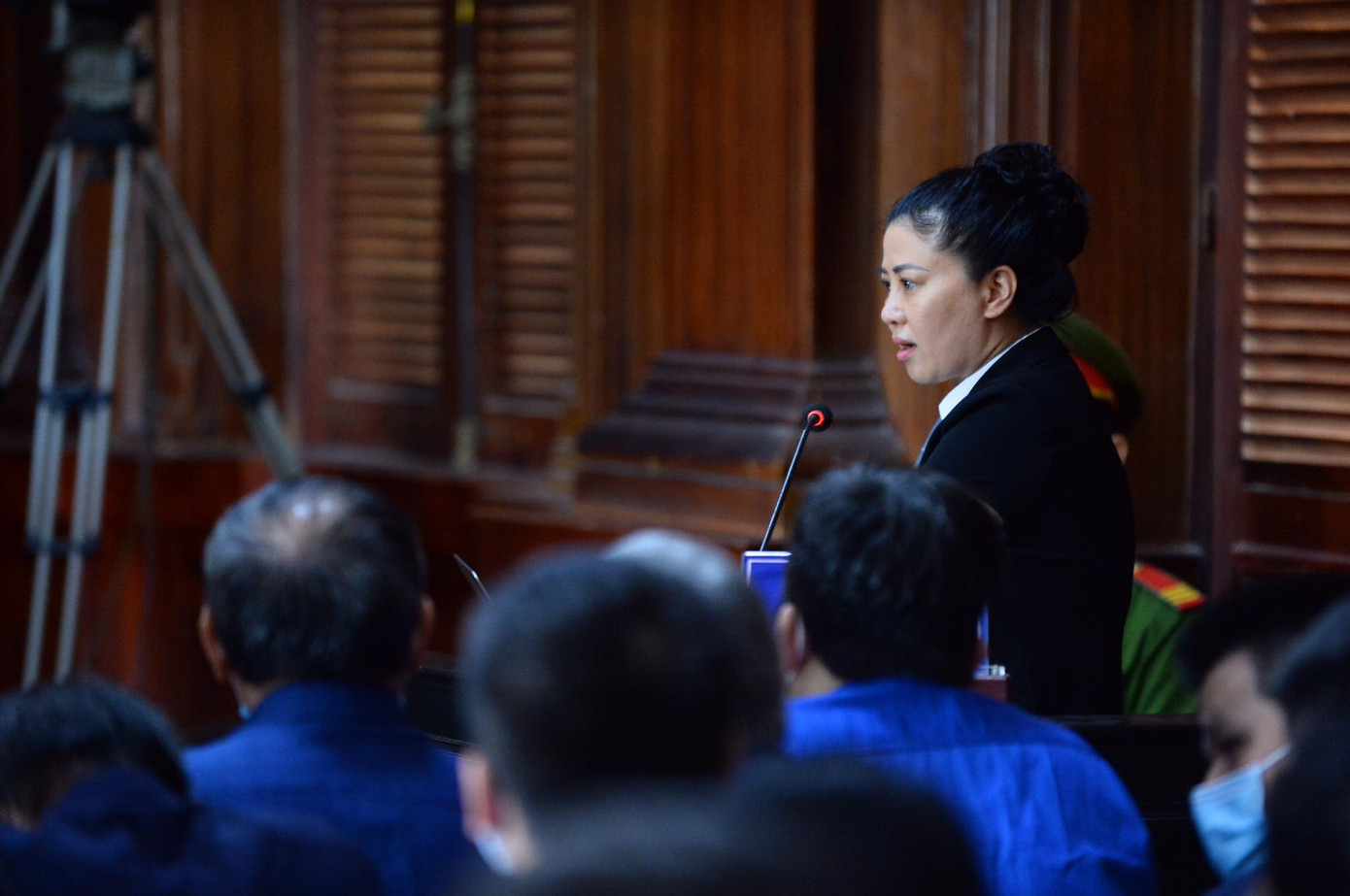 Vì sao ông Đinh Ngọc Hệ từng chối bỏ sở hữu công ty ngàn tỷ? ảnh 1