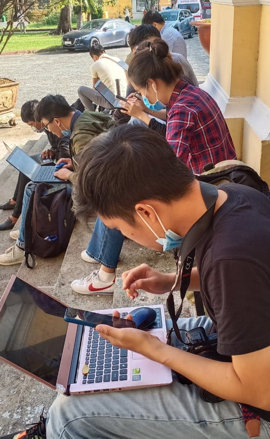 Cựu bộ trưởng Đinh La Thăng khai gì tại toà? ảnh 6