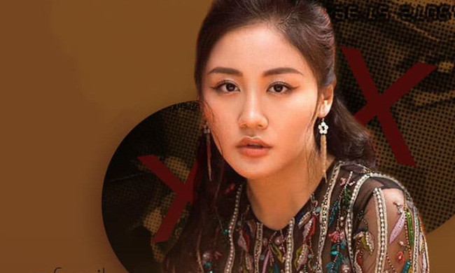 Văn Mai Hương lộ video nhạy cảm: Giật mình lỗ hổng an ninh từ camera giám sát ảnh 5