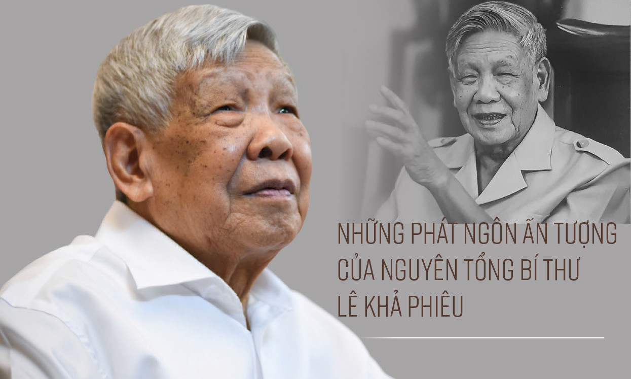 Cử hành trọng thể lễ truy điệu nguyên Tổng Bí thư Lê Khả Phiêu ảnh 40 Cử hành trọng thể lễ truy điệu nguyên Tổng Bí thư Lê Khả Phiêu ảnh 40
