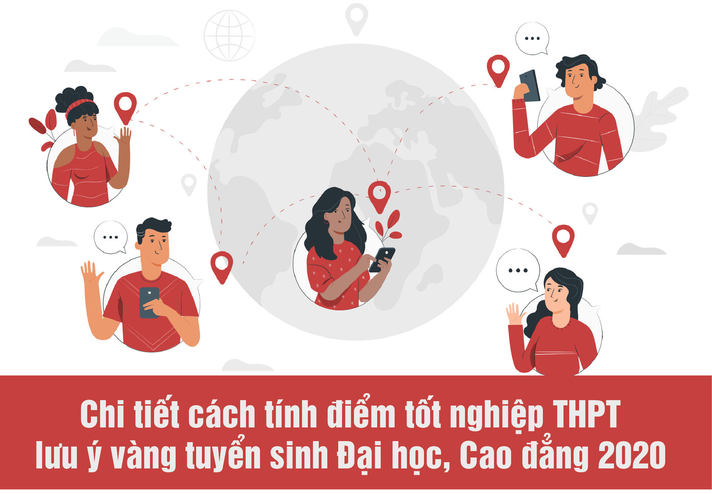 Bất ngờ điểm Ngữ văn của An Giang cao nhất nước: Sở Giáo dục nói gì? ảnh 7