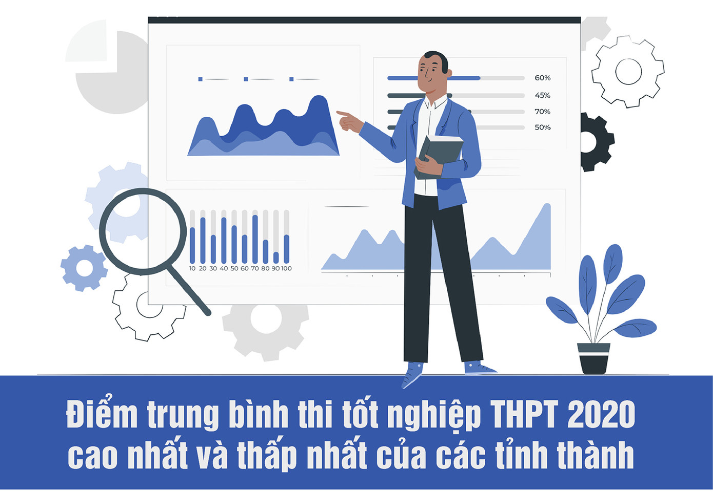Đôi bạn 10 năm cõng nhau đến trường đạt điểm cao thi tốt nghiệp ảnh 2 Đôi bạn 10 năm cõng nhau đến trường đạt điểm cao thi tốt nghiệp ảnh 2