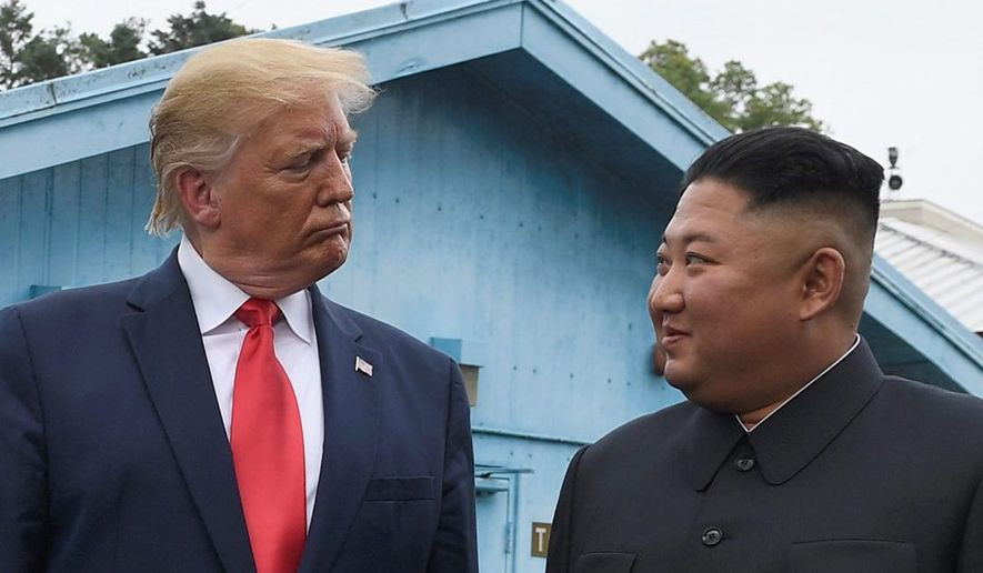 Tổng thống Nga Putin trao huy chương cho Chủ tịch Triều Tiên Kim Jong-un ảnh 3 Tổng thống Nga Putin trao huy chương cho Chủ tịch Triều Tiên Kim Jong-un ảnh 3