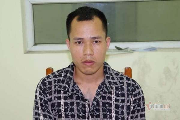 Bắt 5 đối tượng bắn tử vong chủ nhà nghỉ tại Hà Giang ảnh 1