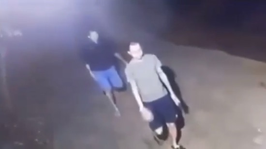 Bắt 5 đối tượng bắn tử vong chủ nhà nghỉ tại Hà Giang ảnh 2