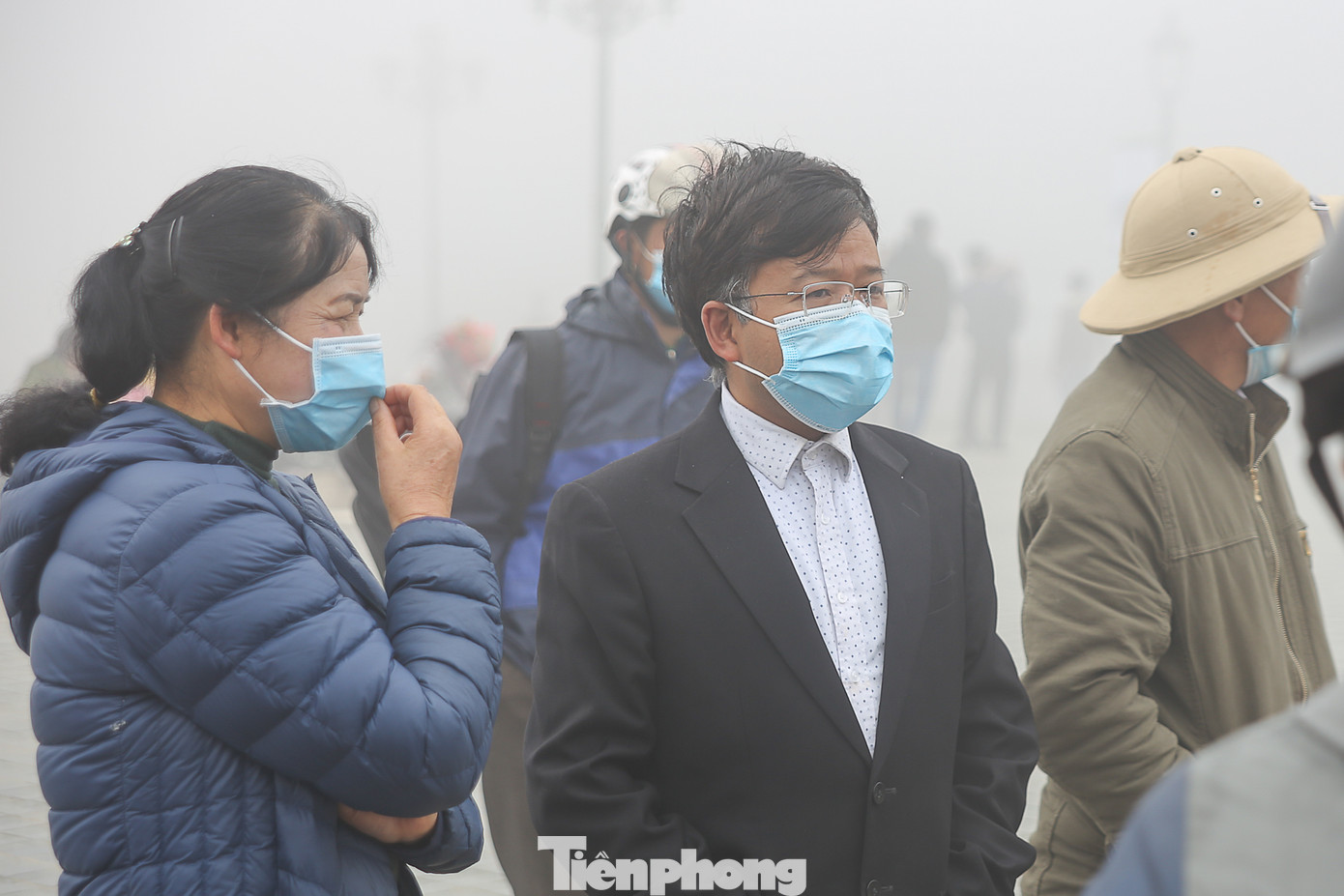 Chỉ trong 2 tiếng, ông Đoàn Ngọc Hải kêu gọi ủng hộ 30.000 hộp sữa cho trẻ em nghèo ảnh 6