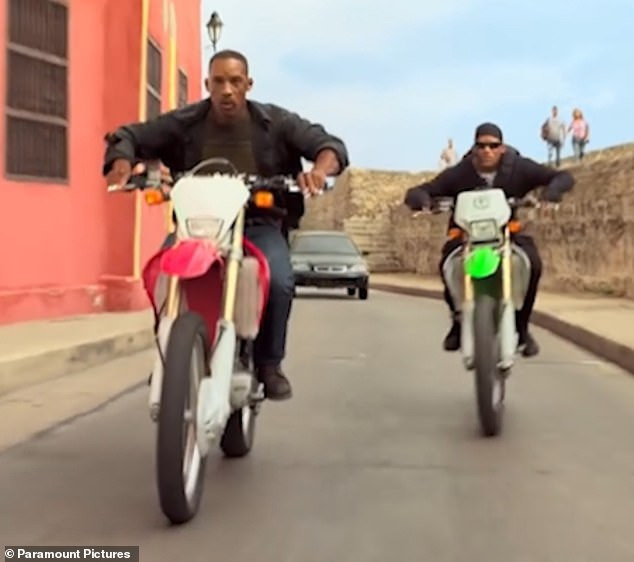 Doanh thu của ‘Tiên hắc ám 2’ không như kỳ vọng nhưng vẫn nhận phản hồi tốt ảnh 4