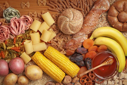 Truy vết được hơn 500 trường hợp F1, F2 tại 5 huyện ở Thanh Hoá ảnh 2