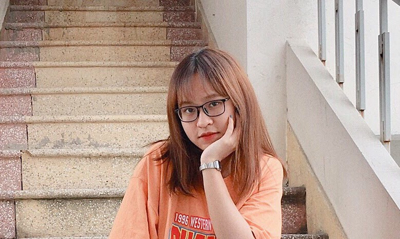 'Kiến thức là vũ khí, đề thi là đối thủ và chúng ta không có đồng đội' ảnh 2