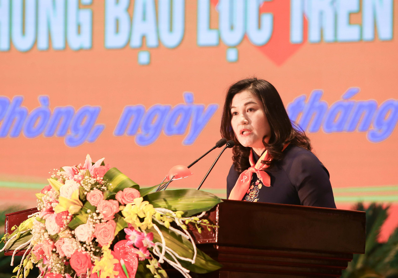 62,9% phụ nữ Việt Nam bị chồng bạo hành ảnh 1