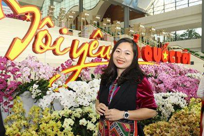 Internet vừa là cơ hội, vừa là thách thức đối với thanh niên ảnh 4