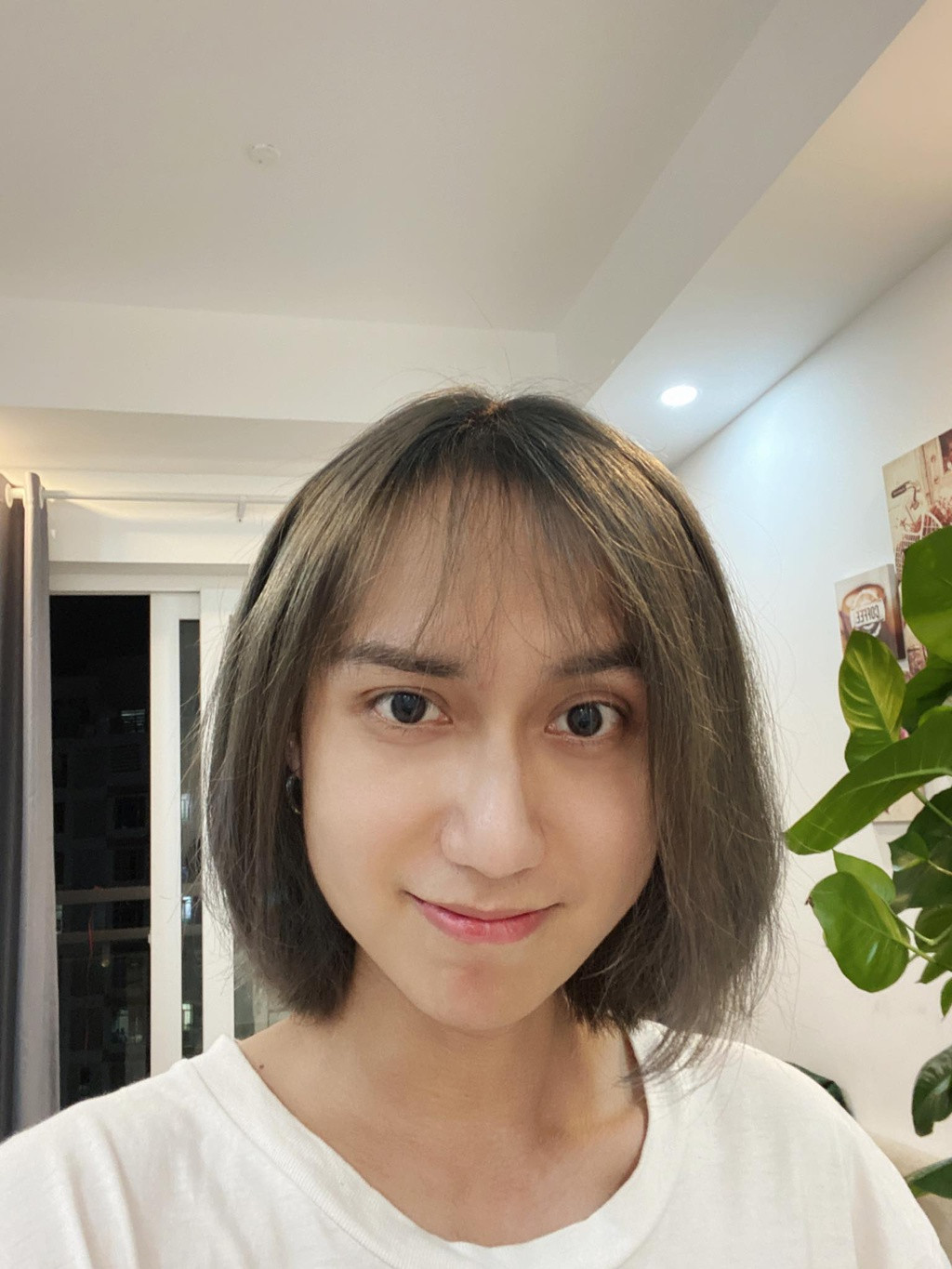 Lynk Lee: 'Tôi thích con trai từ mẫu giáo nhưng cố tỏ ra nam tính' ảnh 2