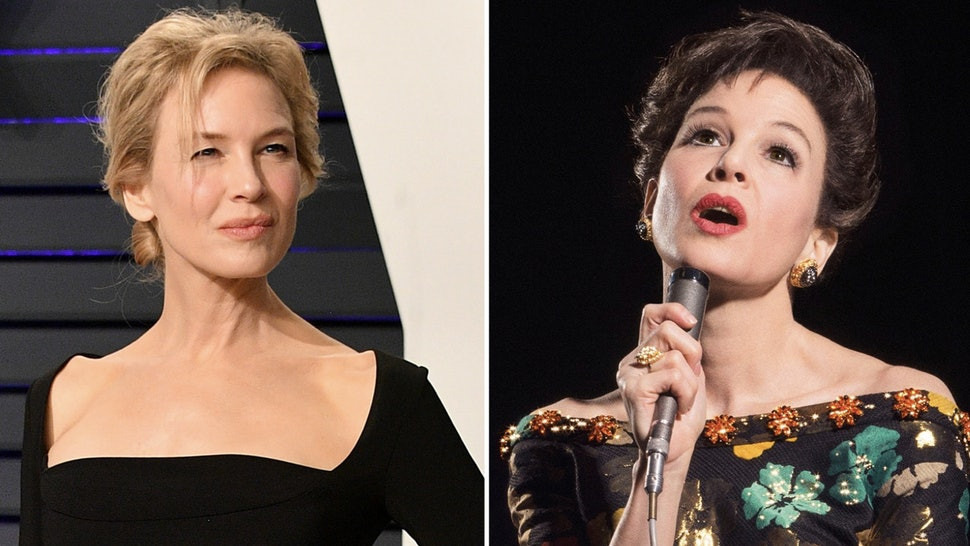 Phim về Thế chiến I xuất sắc nhất Quả cầu vàng, Brad Pitt có giải sau 24 năm ảnh 4