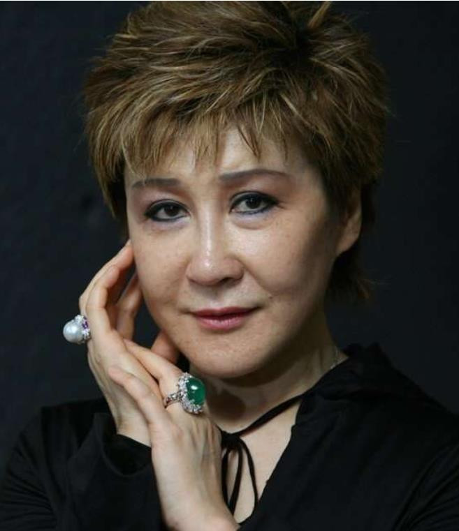 Thăng trầm đời người phụ nữ cuối cùng gặp Lý Tiểu Long ảnh 7