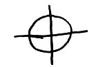 Giải mã được thư của sát nhân hàng loạt Zodiac sau 51 năm ảnh 2