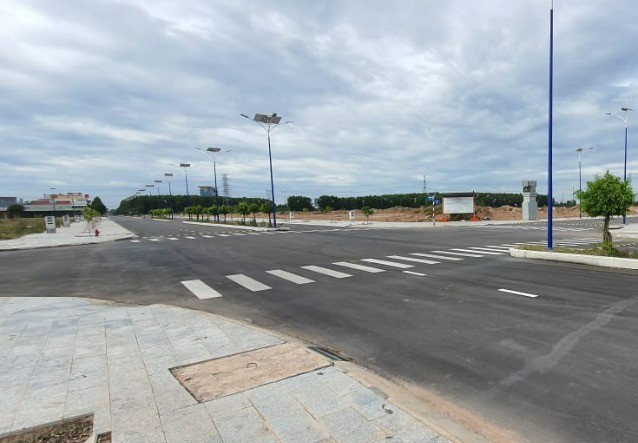 Dự án BĐS nào gắn tên đại gia Dũng ‘lò vôi’ và Võ Hoàng Yên ‘vỡ’ sau lùm xùm ảnh 2