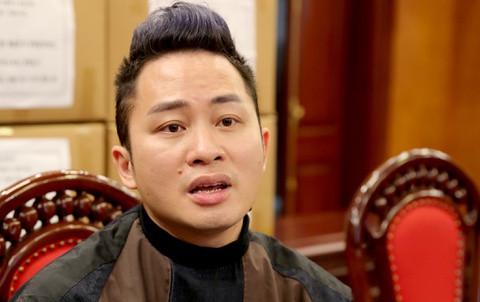 Phương Oanh: Quyết 'hạ cánh nơi anh', lần đầu khoe người yêu trên facebook ảnh 5