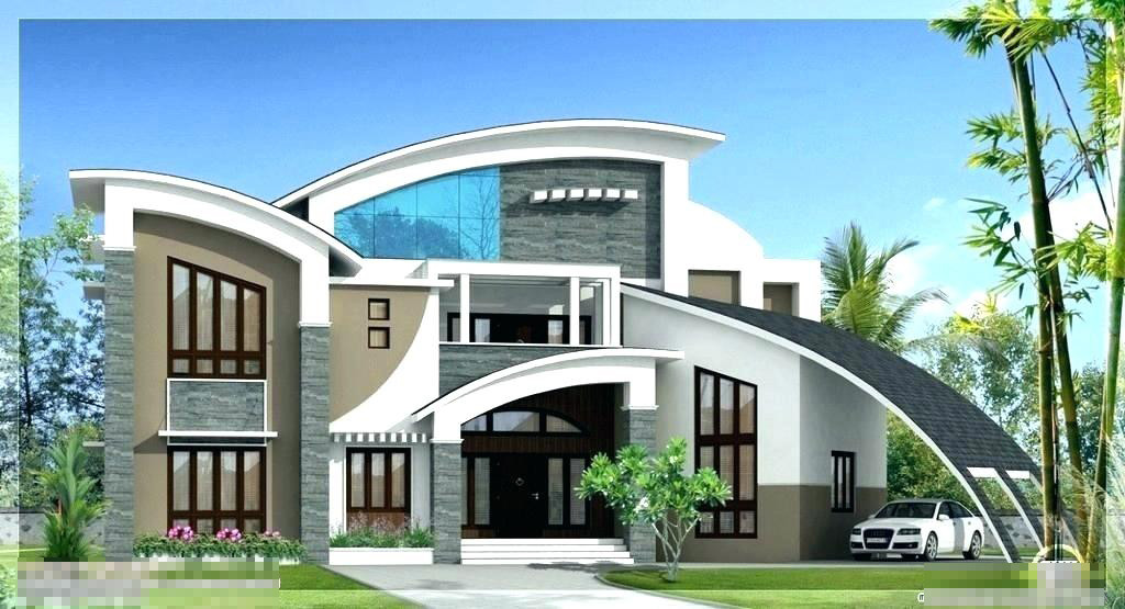 Những mẫu nhà phố 2 tầng khác lạ 1 tỷ đồng đang 'sốt' ảnh 8