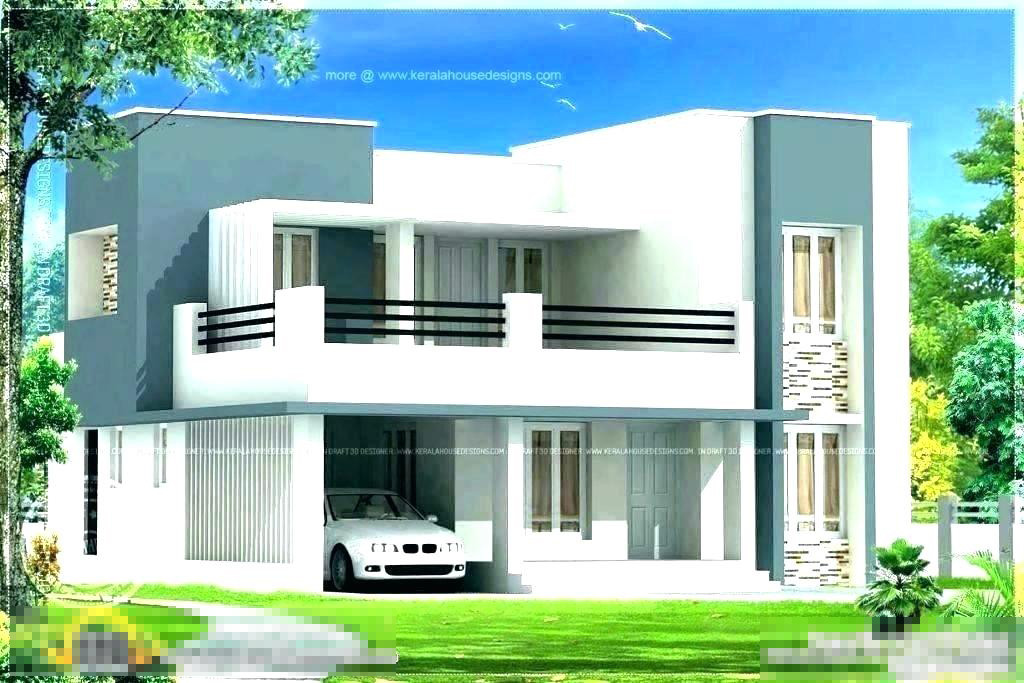 Những mẫu nhà phố 2 tầng khác lạ 1 tỷ đồng đang 'sốt' ảnh 5