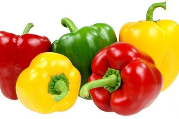 Những loại rau củ rẻ bèo vừa chống ung thư, vừa tốt cho gan thận ảnh 3