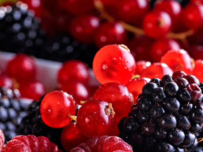 Những loại quả siêu tốt cho người bị tiểu đường ảnh 5