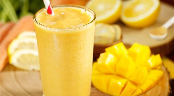 Quả xoài: Tốt vô cùng nhưng có thể thành 'độc dược' nếu ăn không đúng cách ảnh 3