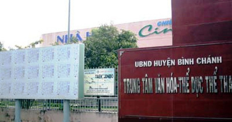 Thanh tra TPHCM: UBND xã Bình Hưng sai phạm rất nghiêm trọng ảnh 3