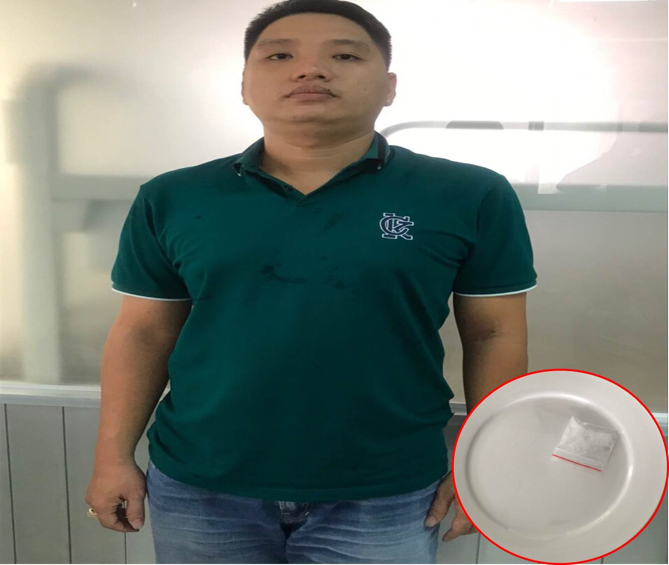 Nhóm bắt cóc gia đình doanh nhân ở TPHCM cướp 35 tỷ đồng sa lưới ảnh 2