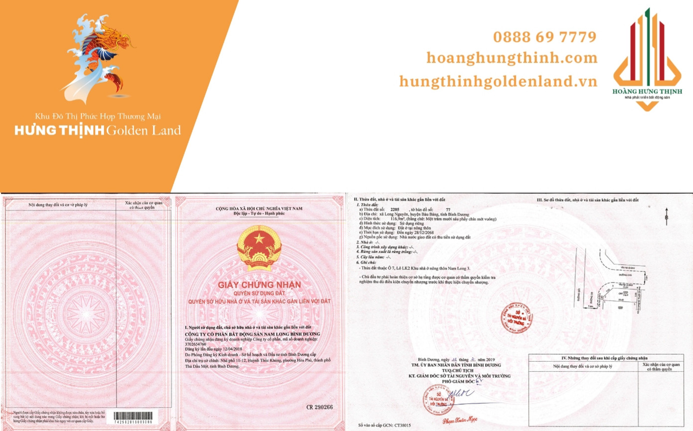 Xu thế đầu tư mới của nhà đầu tư vào thị trường bất động sản nửa cuối năm 2020 ảnh 3