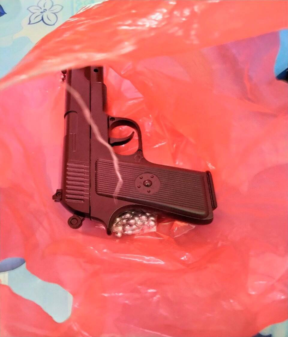 Nhóm bắt cóc gia đình doanh nhân ở TPHCM cướp 35 tỷ đồng sa lưới ảnh 3