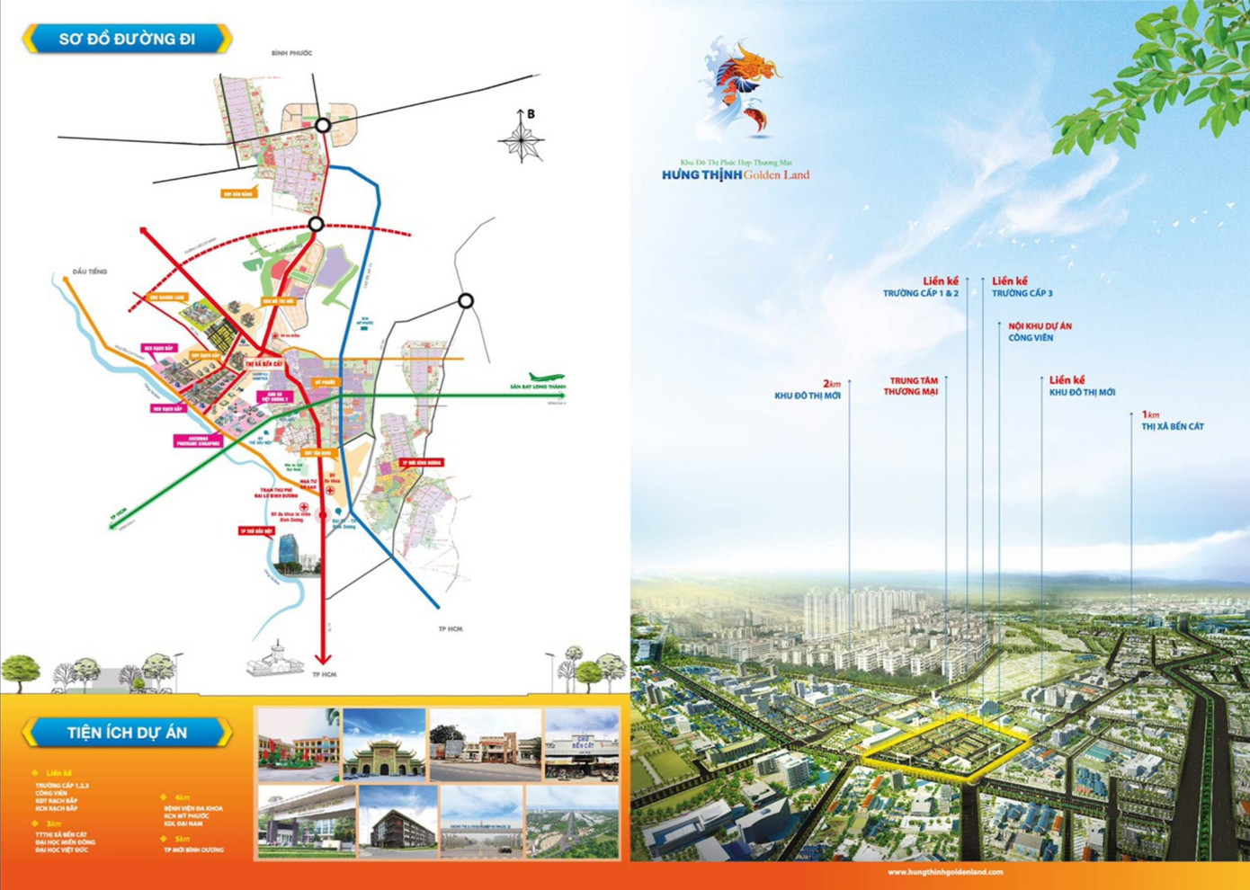 Xu thế đầu tư mới của nhà đầu tư vào thị trường bất động sản nửa cuối năm 2020 ảnh 2