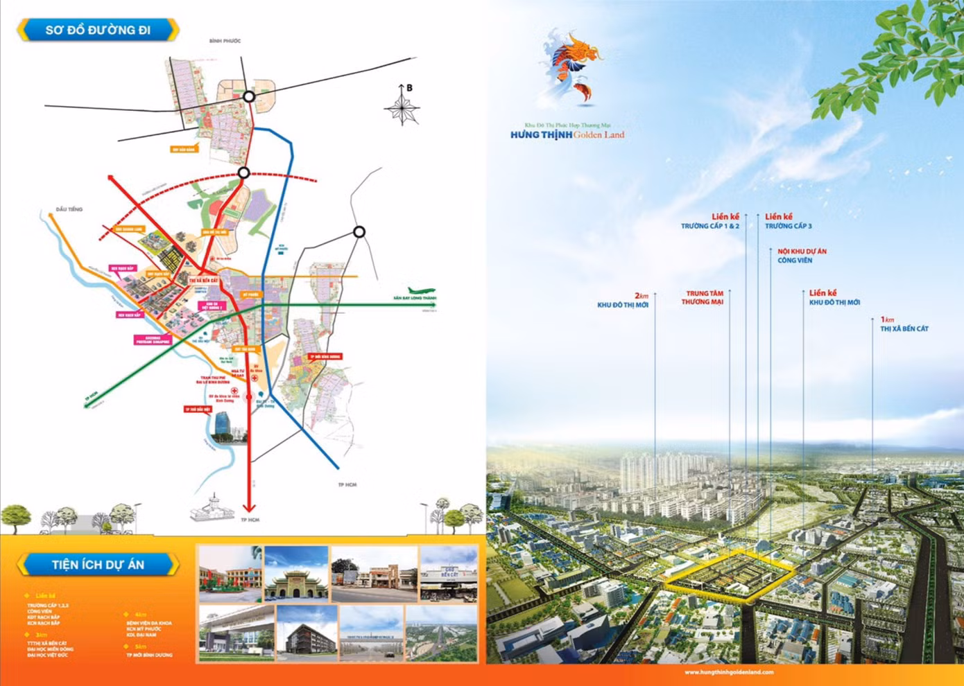 Xu thế đầu tư mới của nhà đầu tư vào thị trường bất động sản nửa cuối năm 2020 ảnh 2