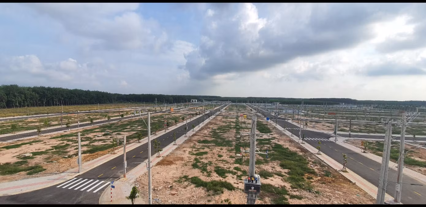 Xu thế đầu tư mới của nhà đầu tư vào thị trường bất động sản nửa cuối năm 2020 ảnh 4