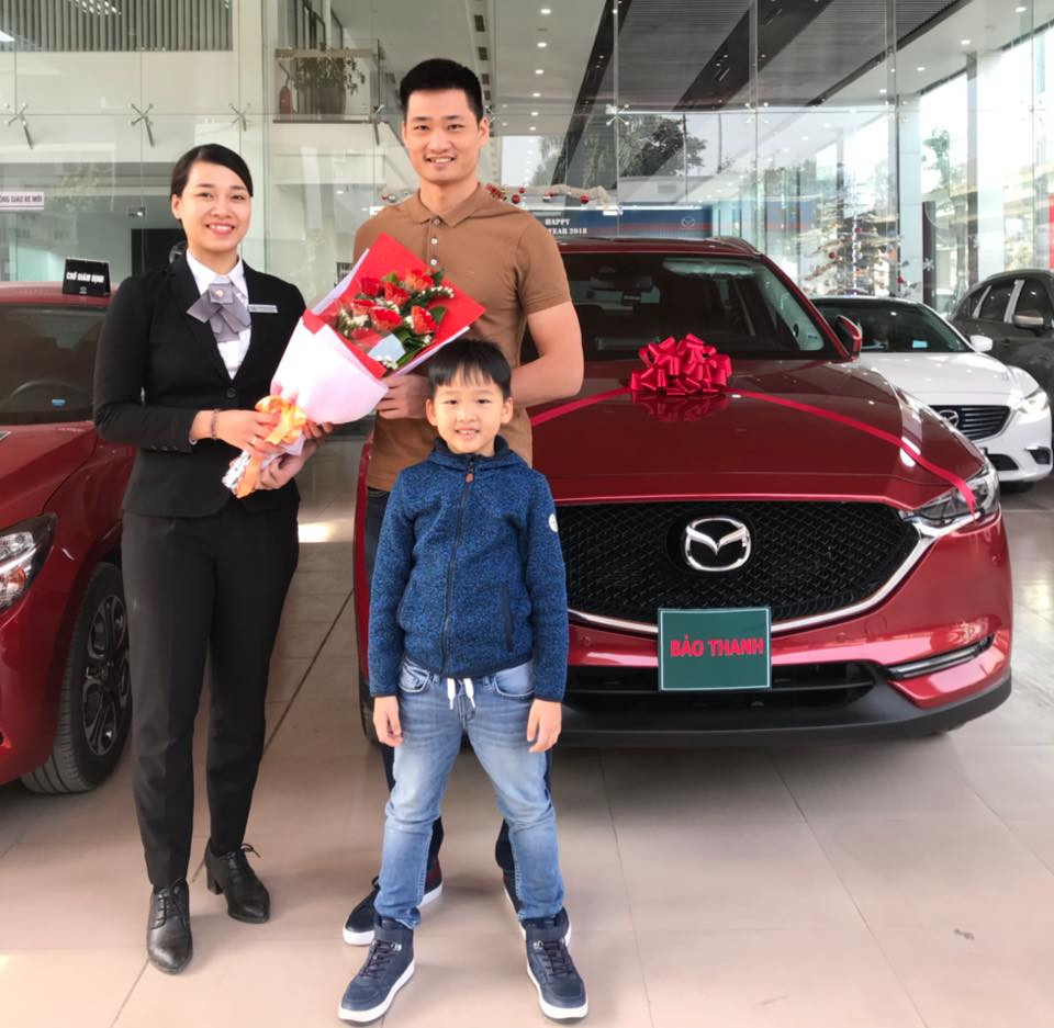 Bảo Thanh nhận kiếm tiền không bằng ông xã, được chồng mua nhà và xe tặng ảnh 2