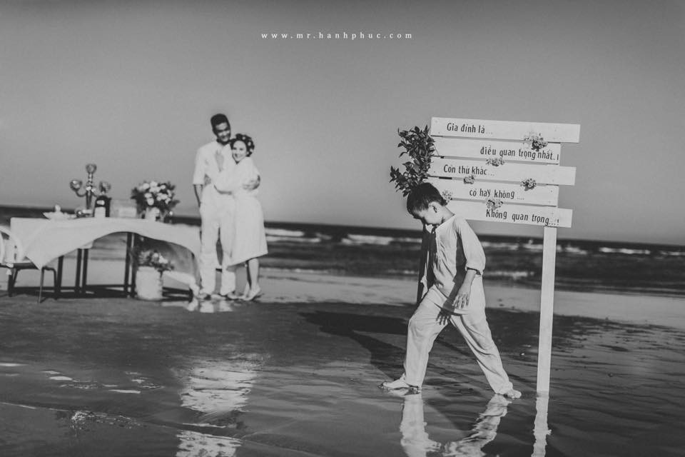 Bảo Thanh nhận kiếm tiền không bằng ông xã, được chồng mua nhà và xe tặng ảnh 3