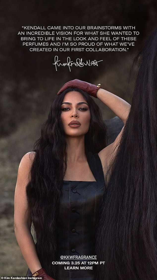 'Siêu mẫu đắt giá nhất thế giới' khoe dáng tuyệt mỹ bên chị gái 'Kim siêu vòng 3' ảnh 5