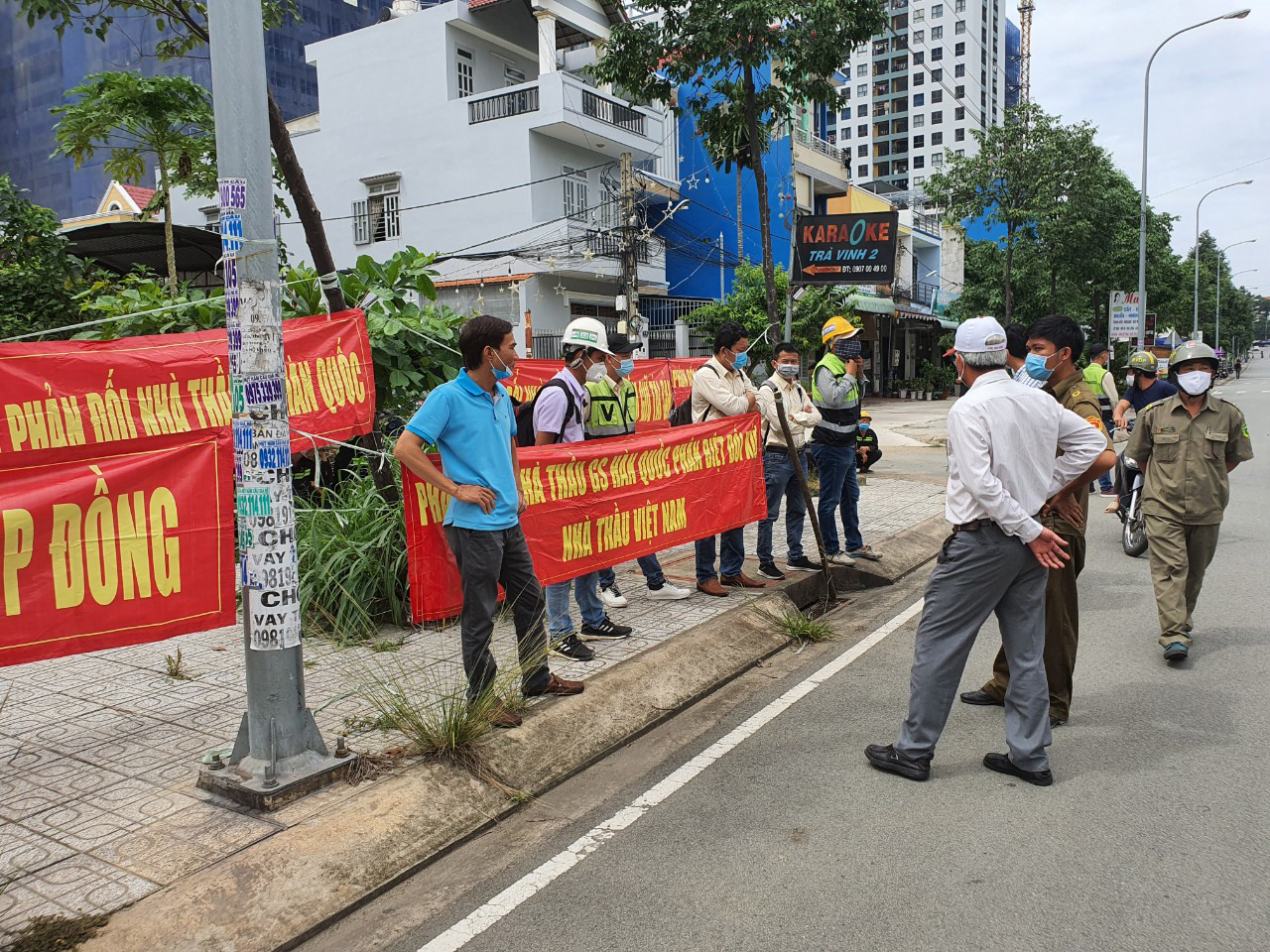 TPHCM chốt ngày đón đoàn tàu Metro đầu tiên ảnh 3